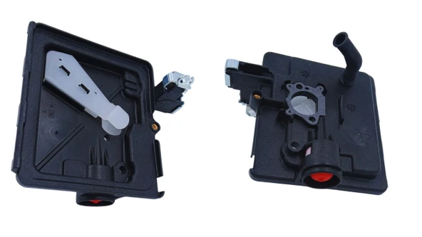 ÇİM BİÇME HAVA FİLTRE YATAĞI BRİGGS STRATTON ORJİNAL ürün görseli