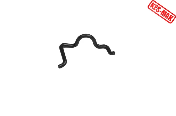 MOTORLU TESTERE GAZ TELİ HUSQVARNA 61/268/272 ORJİNAL ürün görseli