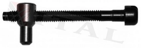 MOTORLU TESTERE ZİNCİR GERME VİDASI OLEOMAC 941C/941CX/936/940/947 ürün görseli