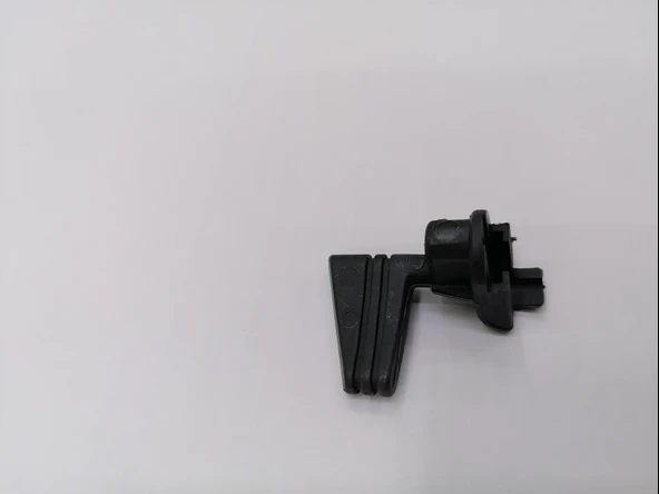 MOTORLU TIRPAN JİKLE KOLU ALPİNA 55 ORJİNAL ürün görseli