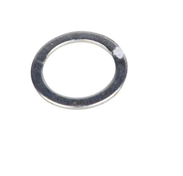 MOTORLU TESTERE MARŞ TIRNAK YAYI SEGMANI MS170/180/250/290 ürün görseli