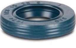 MOTORLU TIRPAN KRANK KEÇESİ OLEOMAC 733/735/740 SPARTA 42 12X20X6 TEK ADET ürün görseli