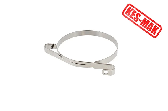 MOTORLU TESTERE FREN ÇEMBERİ HUSQVARNA 545/550XP/555/556/560XP/562XP/562XP MARK II2253 ORJİNAL ürün görseli