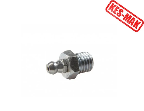 MOTORLU TIRPAN GRESÖRLÜK OLEOMAC - Resim 2