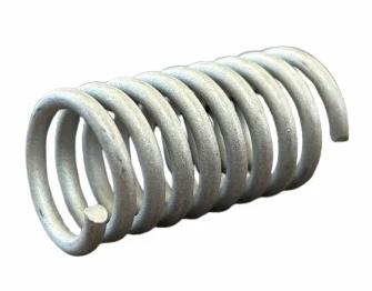 MOTORLU TESTERE AMORTİSÖR STIHL 211 YAY ORJİNAL ürün görseli