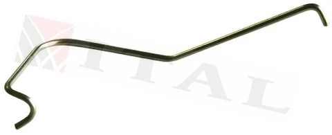 MOTORLU TESTERE GAZ TELİ STIHL MS360/MS340 İTAL ürün görseli