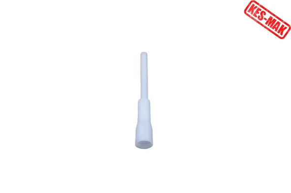 MOTORLU TESTERE BENZİN DEPO HAVALANDIRMA HUSQVARNA UZUN 365/372/385/390/395/2165/2166/2171/2172 ORJİNAL ürün görseli