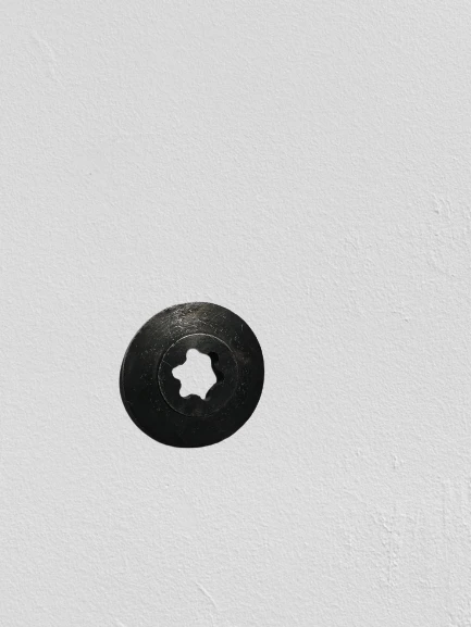 MOTORLU TIRPAN BIÇAK PULU HUSQVARNA ÜST 143 R FREZELİ ürün görseli