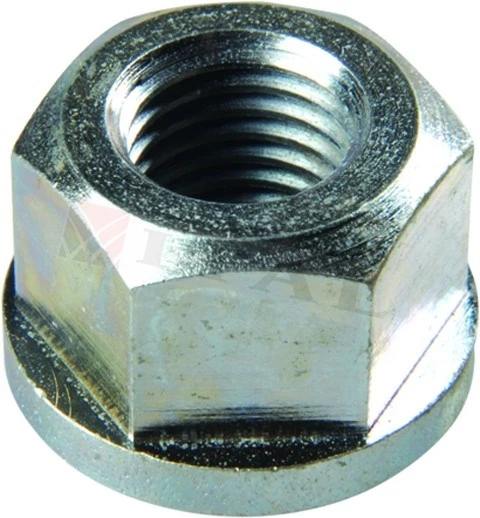 MOTORLU TIRPAN BIÇAK SOMUNU STIHL 40/2 FS450/FS480/ ürün görseli