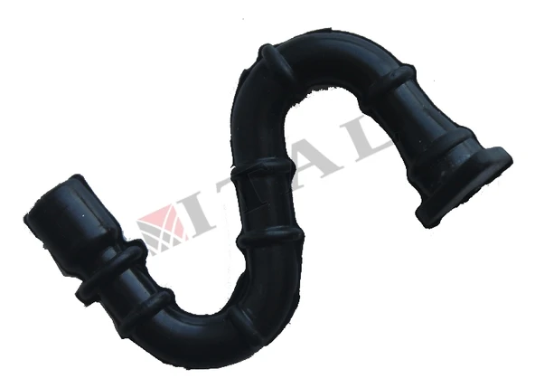 MOTORLU TESTERE BENZİN HORTUMU STIHL MS291/MS271/MS261/MS201 ürün görseli