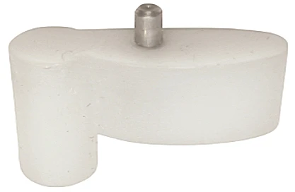 MOTORLU TIRPAN MARŞ TIRNAĞI STIHL FR-FS/400/450/120/250 ürün görseli