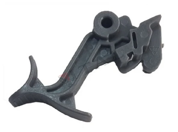 MOTORLU TESTERE JİKLE KOLU OLEOMAC 936/937/941C/941CX ürün görseli