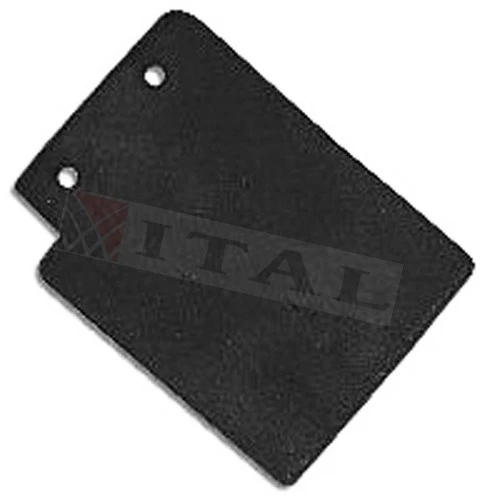 MOTORLU TESTERE TALAŞ LASTİĞİ YAĞ MUHAFAZA LASTİĞİ STIHL 070 İTAL ürün görseli