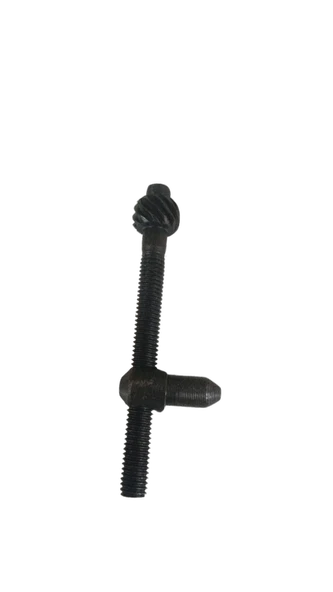 MOTORLU TESTERE ZİNCİR GERME FREZELİ ÇİN/CG5200 VETA ürün görseli