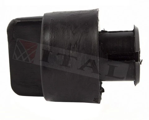 MOTORLU TESTERE HAVA FİLTRE KAPAK DÜĞMESİ ÇİN/G4500/CG 5200 UZUN ürün görseli