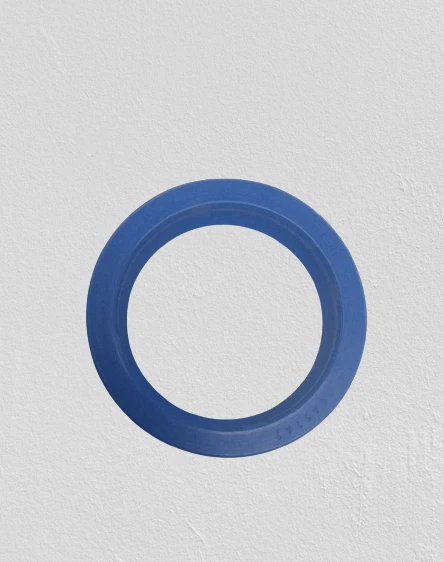 MEYVE SİLKELEME KRANK KEÇESİ 40X52X6 HM600 HALATLI MODEL - 2