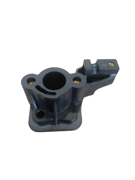 MOTORLU TIRPAN KARBÜRATÖR ADAPTÖRÜ ALPİNA MT520D ORJİNAL ürün görseli