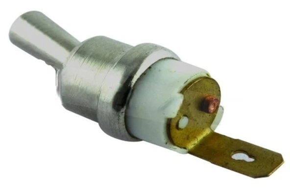 MOTORLU TESTERE STOP ŞALTERİ G4500 /G5200 İTAL ürün görseli