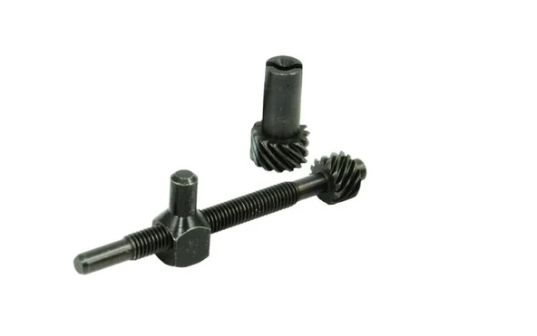 MOTORLU TESTERE ZİNCİR GERME FREZELİ OLEOMAC 947/952 ORJİNAL ürün görseli