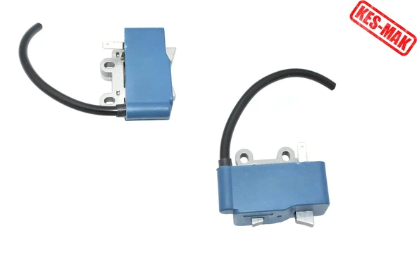 MOTORLU TIRPAN BOBİN HUSQVARNA 253RB/553RBX/253R/553RS/35304 ORJİNAL ürün görseli