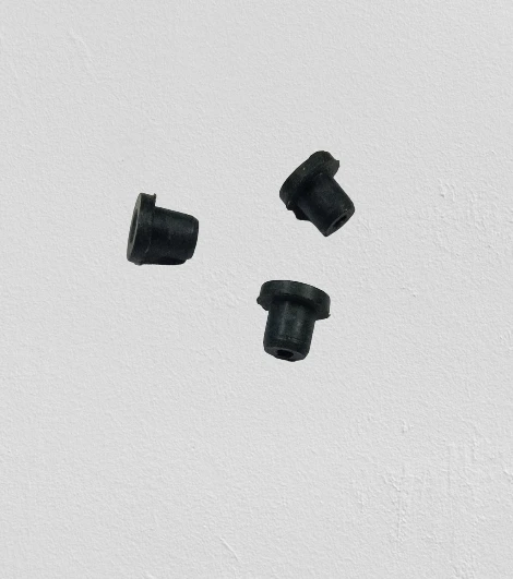 MOTORLU TESTERE BENZİN DEPO HAVALANDIRMA SİBOBU ürün görseli