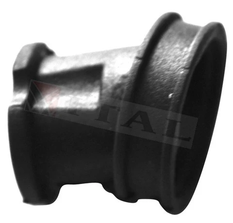 MOTORLU TESTERE KARBÜRATÖR BOĞAZI OLEOMAC 956/962 İTAL ürün görseli