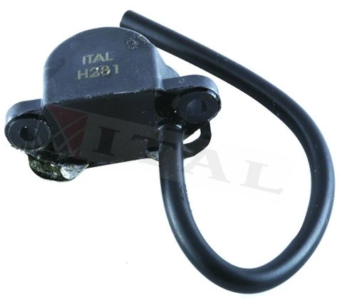 MOTORLU TESTERE BOBİN HUSQVARNA 281/288 KÜÇÜK İTAL ürün görseli