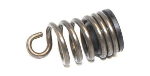 MOTORLU TESTERE AMORTİSÖR HUSQVARNA 120II/235/236/240E/22380 ÖN ORJİNAL ürün görseli