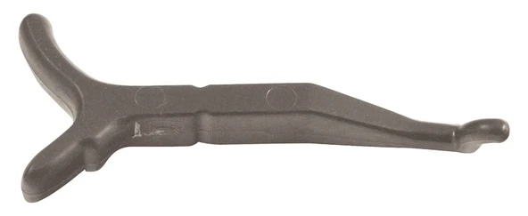 MOTORLU TESTERE JİKLE KOLU DOLMAR 111 ürün görseli