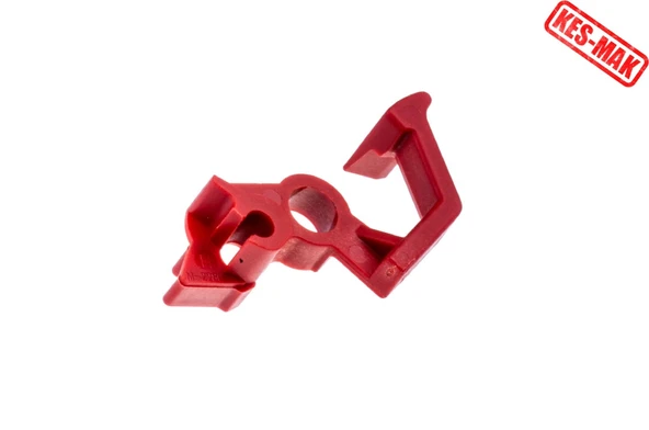 MOTORLU TESTERE STOP KOLU HUSQVARNA 120II/236/235/240E/2238  ORJİNAL ürün görseli