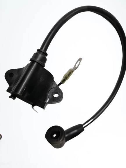 İLAÇLAMA BOBİN 3WF ATOMİZÖR KÜÇÜK ürün görseli