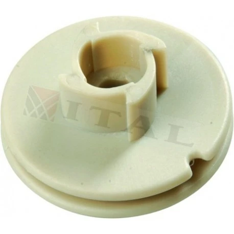 MOTORLU TESTERE İP MAKARASI OLEOMAC 941CX ORJİNAL ürün görseli