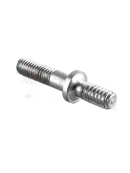 MOTORLU TESTERE PALA SAPLAMASI OLEOMAC 936/937/940/941C/941CX