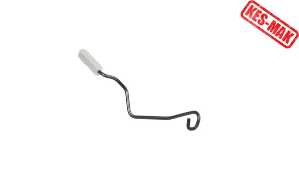 MOTORLU TESTERE GAZ TELİ HUSQVARNA 455/461 ORJİNAL ürün görseli