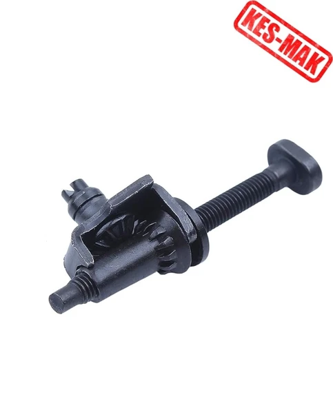 MOTORLU TESTERE ZİNCİR GERME FREZELİ HUSQVARNA 340/345/346/350/351/353/359/2141/2145/2150/2153/2156 ORJİNAL ürün görseli