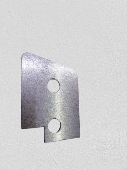 MOTORLU TESTERE BAR SACI HUSQVARNA 236 ÜST DIŞ ürün görseli