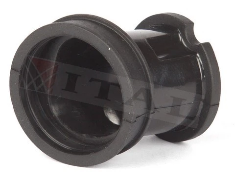 MOTORLU TESTERE KARBÜRATÖR BOĞAZI OLEOMAC 970 İTAL ürün görseli