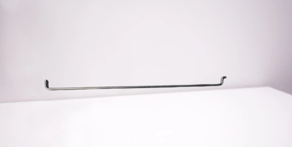 BENZİNLİ MOTOR GAZ TELİ YAYI HONDA GX160 ürün görseli