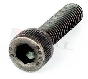 MOTORLU TESTERE SİLİNDİR CİVATASI HUSQVARNA 61/268/272/281/288/395 ürün görseli