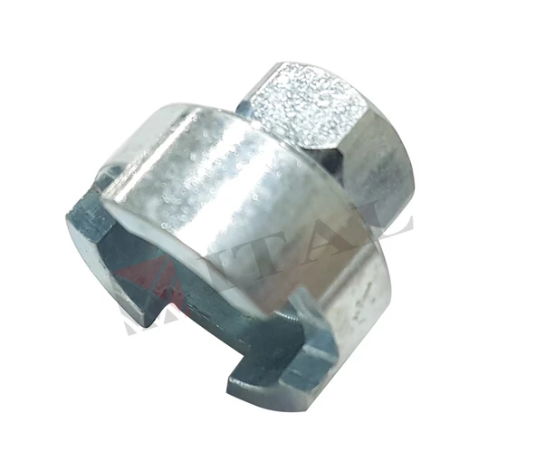 MOTORLU TESTERE BALATA SÖKME APARATI TÜM MODELLER İTAL ürün görseli