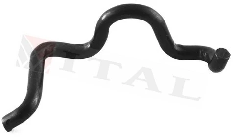 MOTORLU TESTERE GAZ TELİ HUSQVARNA 61/268/272XP İTAL ürün görseli