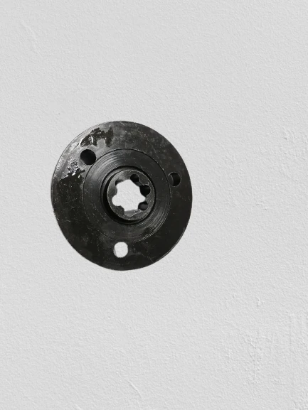 MOTORLU TIRPAN BIÇAK PULU HUSQVARNA ALT 343R ürün görseli