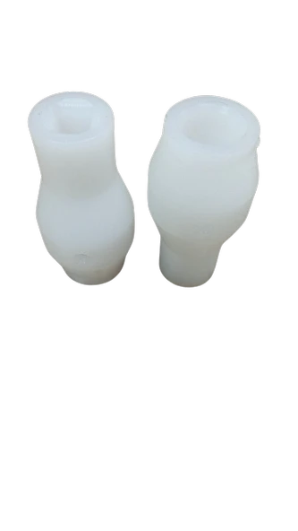 ELEKTRİKLİ TIRPAN ŞAFT MİLİ GİRİŞİ ALPİNA 1000W ORJİNAL ürün görseli