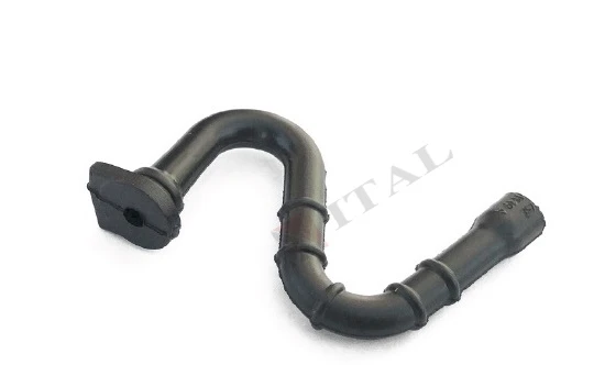 MOTORLU TESTERE BENZİN HORTUMU STIHL MS380/MS381/MS382/660 DEPO İÇİ ürün görseli