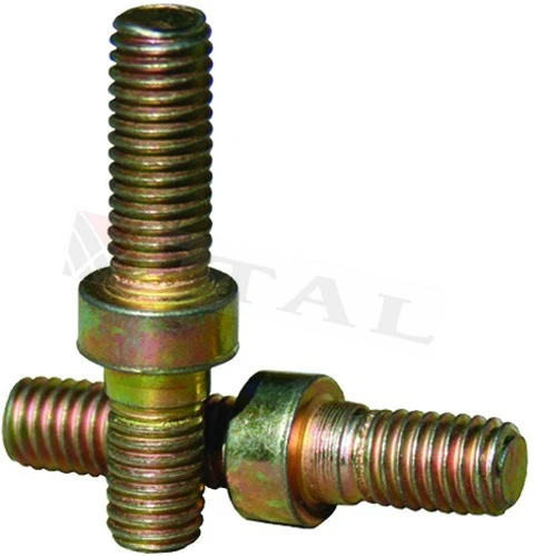 MOTORLU TESTERE PALA SAPLAMASI STIHL 024/036/038/044/360/056/066 ESKİ TİP İTAL ürün görseli