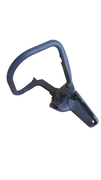 MOTORLU TESTERE BENZİN DEPOSU OLEOMAC 947/952 ORJİNAL ürün görseli