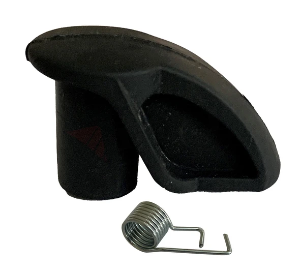 MOTORLU TIRPAN  BUJİ KEPİ STIHL FR-FS/450/480 ürün görseli