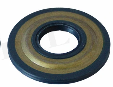 MOTORLU TESTERE KRANK KEÇESİ HUSQVARNA 445/450/2245 SAĞ/SOL ürün görseli