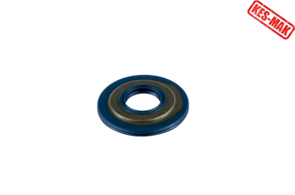 MOTORLU TESTERE KRANK KEÇESİ HUSQVARNA SAĞ/SOL 445/445II/450/450II/2245 ORJİNAL ürün görseli