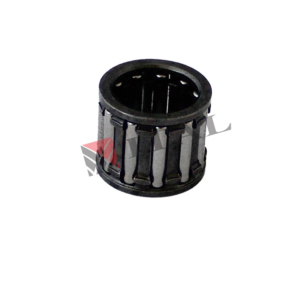 MOTORLU TESTERE PİSTON BİLYASI CG5200/G4500/M58/HY550/650/455 11X5X12,5 ürün görseli